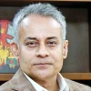 ঈদুল আজহায় নৌপথে ঈদযাত্রা নিরাপদ করতে সব ধরণের প্রস্তুতি নিচ্ছে সরকার: মন্ত্রী রবিউল