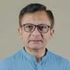Bangladesh to transform BFTI into self-reliant trade knowledge hub: Commerce Minister