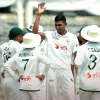 PM greets Tigers on maiden home Test win over Pakistan