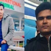 ঋণের বোঝা ঘোচাতে লেবাননে গিয়ে প্রাণ গেল দুই প্রবাসীর