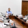 PM asks authorities to ensure rights, services for persons with disabilities