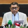টিকা নিয়ে অব্যবস্থাপনা: সংকট কাটলে তদন্তের সিদ্ধান্ত নেবে মন্ত্রণালয়