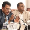 জানুয়ারিতে এসএসসি, জুনে এইচএসসি আয়োজনের প্রস্তাব অংশীজনদের; ডিসেম্বরে পরীক্ষার বিপক্ষে মত