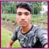 লালমনিরহাট সীমান্তে বিএসএফের গুলিতে বাংলাদেশি যুবক নিহত