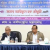 ২১ মে’র মধ্যে সব কারখানা শ্রমিকদের বেতন-বোনাস পরিশোধের নির্দেশ শ্রমমন্ত্রীর