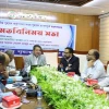 সুন্দর আবাসনের জন্য ফ্ল্যাট ক্রয় ও মালিকানা হস্তান্তর সহজ করতে হবে: মন্ত্রী জাকারিয়া