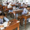 ২০২৭ সালের এসএসসি শুরু ৭ জানুয়ারি, এইচএসসি ৬ জুন