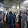 শাহ আলী বোগদাদীর মাজারে হামলা-ভাঙচুর, দায় নিয়ে ভিন্নমত
