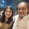 অভিনেত্রী কারিনা কায়সার মারা গেছেন