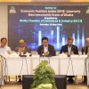 Expand EPI nationwide to boost policy impact, experts urge at DCCI seminar
