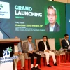 Textile sector must embrace innovation for long-term competitiveness: Commerce Minister