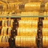 Gold prices drop Tk 6,589 per bhori in two back-to-back cuts