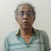 দহগ্রাম সীমান্তে সাবেক কূটনীতিক সাব্বির বিন শামস আটক