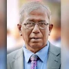 রোকেয়া বিশ্ববিদ্যালয়ের সাবেক উপাচার্য হাসিবুর রশীদ গ্রেপ্তার