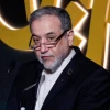 Iran says ready for conflict if US negotiations collapse