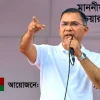 মানুষের ভাগ্য পরিবর্তনে স্বপ্ন নয়, পরিকল্পনা গ্রহণ করতে চাই: প্রধানমন্ত্রী