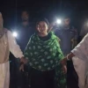 মাদারীপুরে বাবা-মা ও শিশুর মরদেহ উদ্ধার
