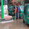 ঈদে ১৩ দিন ২৪ ঘণ্টা খোলা থাকবে সিএনজি স্টেশন