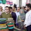 Govt eyes turning jute sector into $7bn industry: Commerce, Textiles and JuteMinister