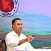 PM inaugurates 'Land Service Fair-2026'