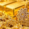 Gold price falls Tk 2,158 per bhori, now at Tk 2.36 lakh: BAJUS