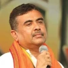 বাংলাদেশ সীমান্তে কাঁটাতারের বেড়ার জন্য বিএসএফকে ২৭ কিলোমিটার জমি দিল পশ্চিমবঙ্গ
