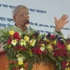 People will never bring Jamaat to power: Fakhrul