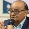 Stabilisation not enough, Bangladesh needs productivity reforms to restore growth: Zaidi Sattar