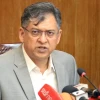 Exemplary punishment to be ensured in Pallabi child murder: Home Minister