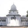 অন্তর্বর্তী সরকারের কর্মকাণ্ডের তদন্ত চেয়ে করা রিট খারিজ