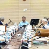সাত মন্ত্রিসভা বৈঠকের সিদ্ধান্ত বাস্তবায়ন ৭০.৭৩ শতাংশ, আইবিসিএতে যোগ দিচ্ছে বাংলাদেশ