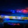 Honduras gun attacks kill 25