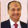 খেলাপি ঋণ পরিশোধ না করায় এস আলমসহ ১১ জনের বিরুদ্ধে দেওয়ানি সাজা