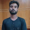 রামিসা হত্যা মামলা: আসামিপক্ষে আইনগত সহায়তা না দেওয়ার সিদ্ধান্ত ঢাকা আইনজীবী সমিতির
