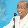 ডিএনএ রিপোর্ট প্রাপ্তির ভিত্তিতে ঈদের পরপরই রামিসা হত্যার বিচার শুরু: আইনমন্ত্রী