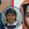 Ramisa murder: Police press charges against Sohel Rana, wife