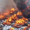 চীনের কয়লা খনিতে বিস্ফোরণে প্রাণহানিতে প্রধানমন্ত্রীর শোক