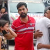 Measles: Bangladesh logs 2nd highest single-day deaths for 2nd straight day