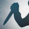 Youth stabbed to death by friend over Tk 450 dispute in Rajshahi
