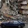 Israeli minister calls for destruction of 10 Beirut buildings for each Hezbollah drone