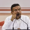 ‘অবৈধ বাংলাদেশিদের’ দ্রুত পশ্চিমবঙ্গ ছাড়তে হুঁশিয়ারি শুভেন্দুর