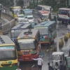Eid travellers overcharged Tk 5.62 crore on 26 bus routes: Jatri Kalyan Samity
