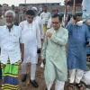 Govt giving highest priority to proper management of rawhides: Minister