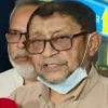 আদ-দ্বীনে ৬ শিশুর মৃত্যু: তদন্ত প্রতিবেদন পেতে আরও দুই-তিন দিন