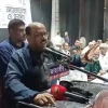 জেলা পরিষদের অর্থ নিয়ে অভিযোগের পাল্টা বক্তব্যে কুমিল্লায় রাজনৈতিক উত্তাপ