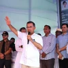 ঢাকা পরিচ্ছন্ন রাখতে নাগরিকদের দায়িত্বশীল হওয়ার আহ্বান তারেক রহমানের