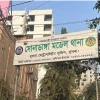 খুলনায় নারী ও দুই নাতির মরদেহ উদ্ধার, সৎ বাবা পলাতক