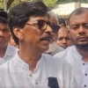 NCP's Asif Mahmud took Tk 15cr, Hasnat Tk 10cr from Cumilla Zila Parishad, claims administrator