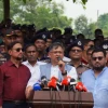 Jungle Salimpur will no longer remain safe haven for terrorists: Salahuddin