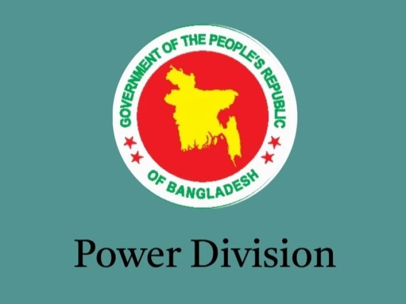 Power Division directs shopping malls to close by 7pm to save electricity